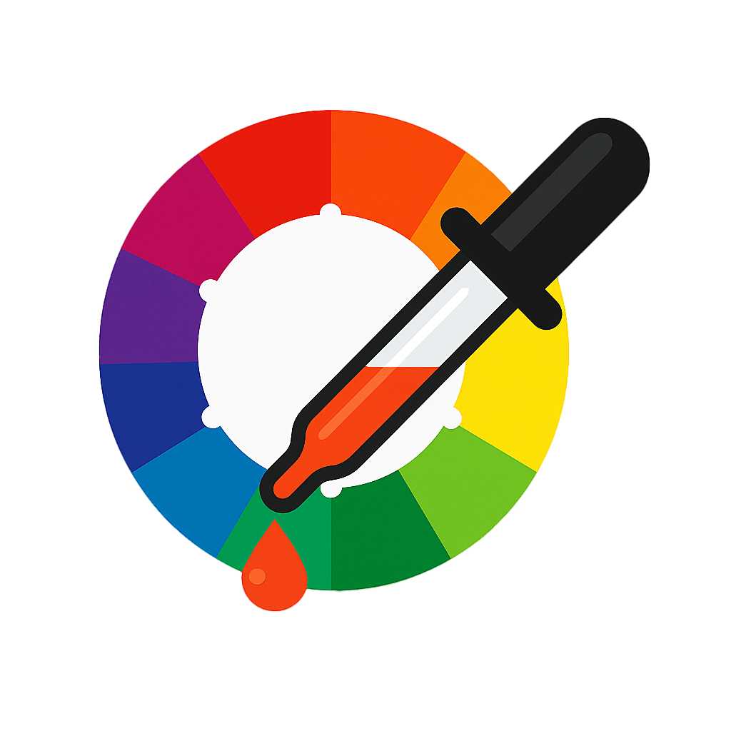 Logo Acord'Arte App